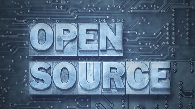 嵌入式 Linux 上的开源许可证和应用：实用观点
