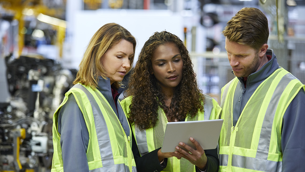  以太网串行转换器：串行管理基础设施的关键 