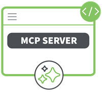 Digi MCP 服务器