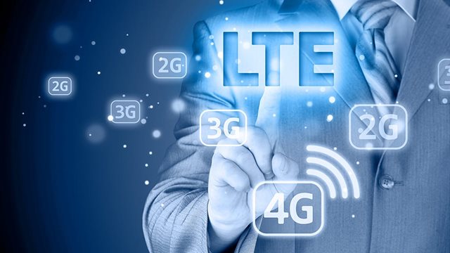 什么是 LTE？它的工作原理和重要意义
