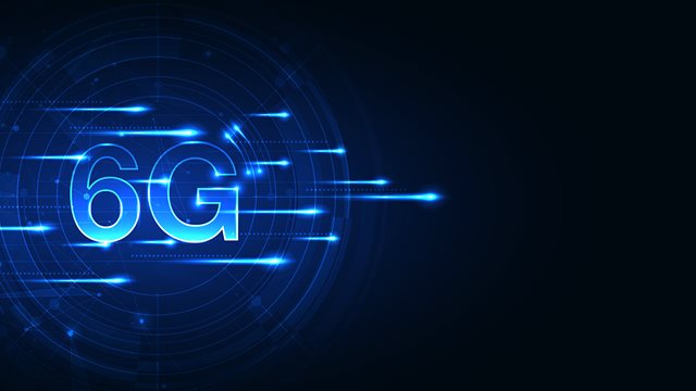 6G 何时到来，对 5G 和 4G LTE 意味着什么？