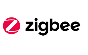 Zigbee logo