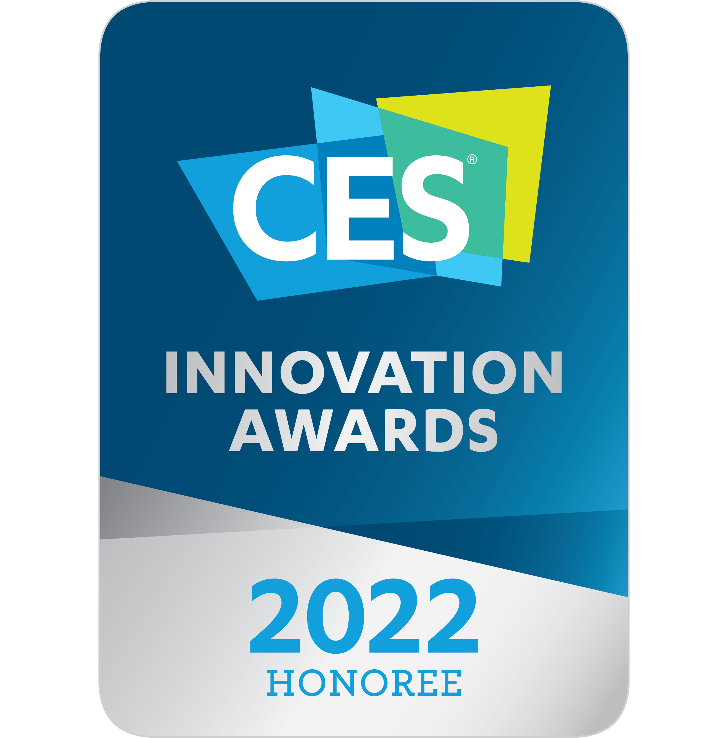 Digi TX64 5G Is an Honoree in CES 2022 Innovation Awards