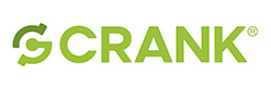 logos-crank-2.jpg