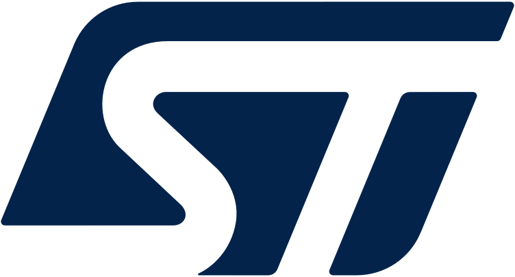 基于 STMicro 的 Digi SOM