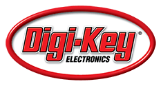 IX15 Digi-Key入门套件
