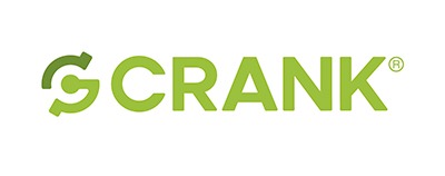crank-logo-sm.jpg
