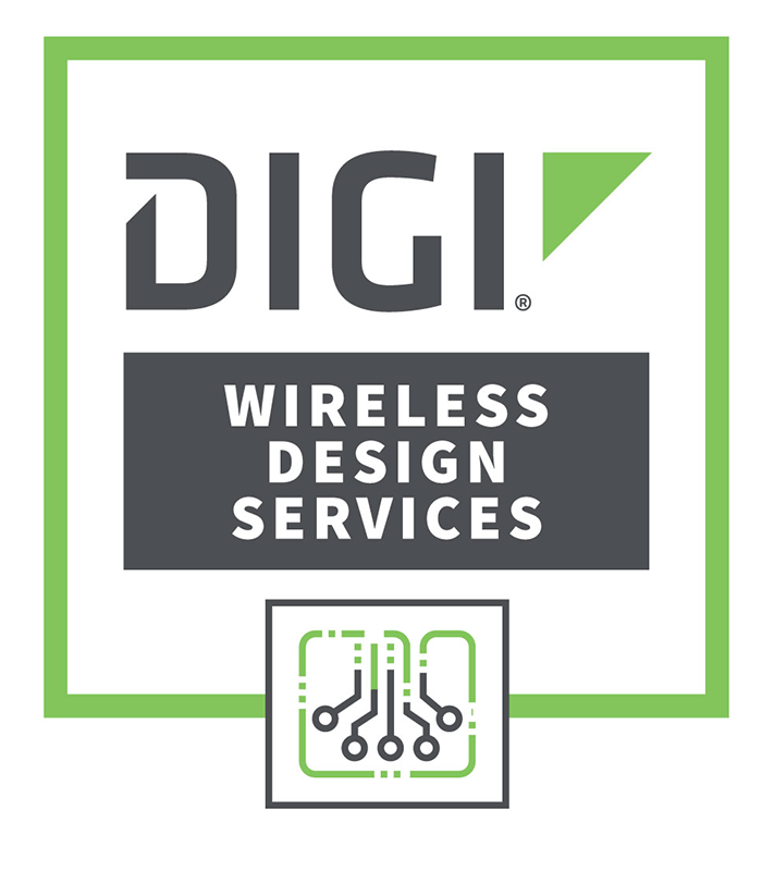 Wireless Design Services
