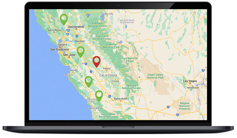 z45-industrial-controller-application-map.jpg z45-industrial-controller-laptop-map.jpg