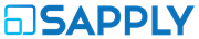 sapply-logo-(1).png