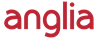 anglia-logoo-red-400px.png