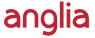 anglia-logoo-red-400px.png