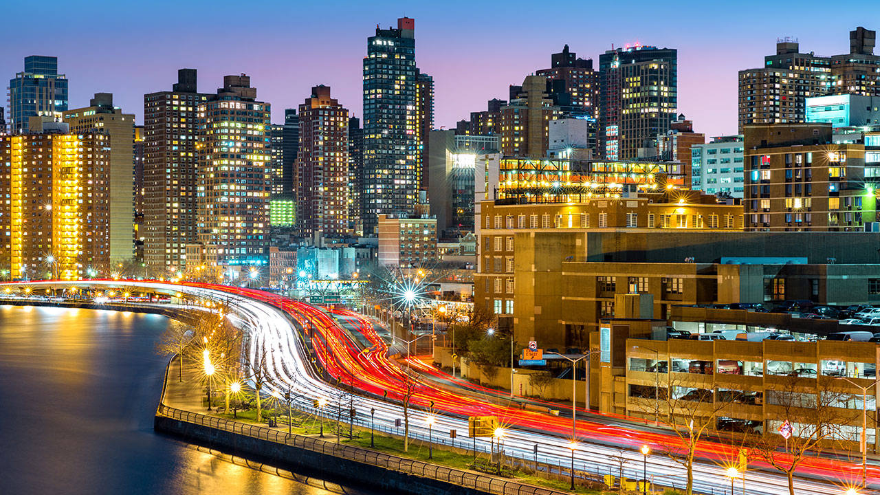 交通管理资源库