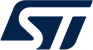 stmicroelectronics-logo_brandlogos-net_h1bky-512x274-(1).png