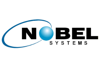 诺贝尔水系统