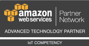 IoT_Competency_Adv-Tech-Partner_Dark_Small.png
