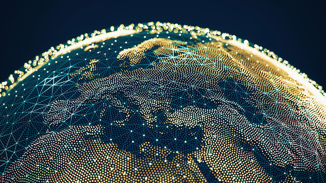 认识 Digi 加速 Linux 操作系统（DAL OS）