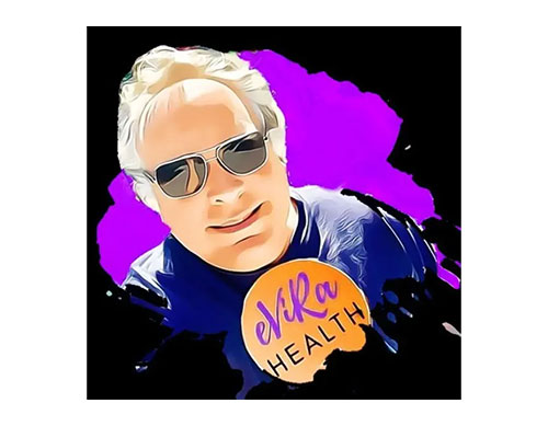 埃文·柯斯特尔播客