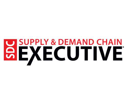 Supply and Demand Chain Executive