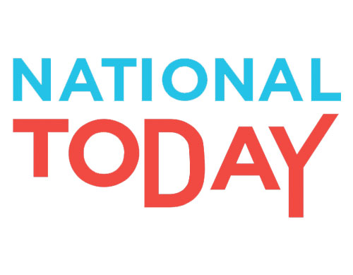 今日明尼阿波利斯