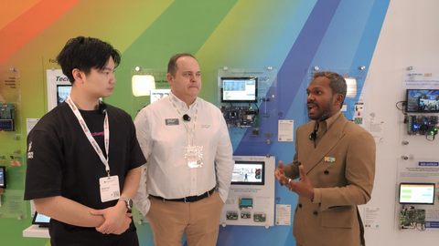 《网络弹性法案》（CRA）：向专家取经