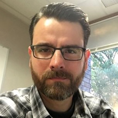 杰夫-埃尔特林厄姆