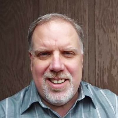 鲍勃-布卢门舍德