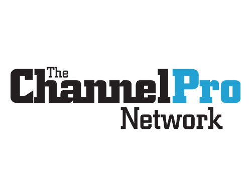 ChannelPro 网络