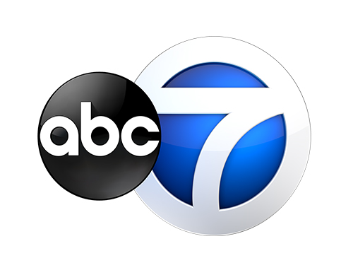 芝加哥广播公司