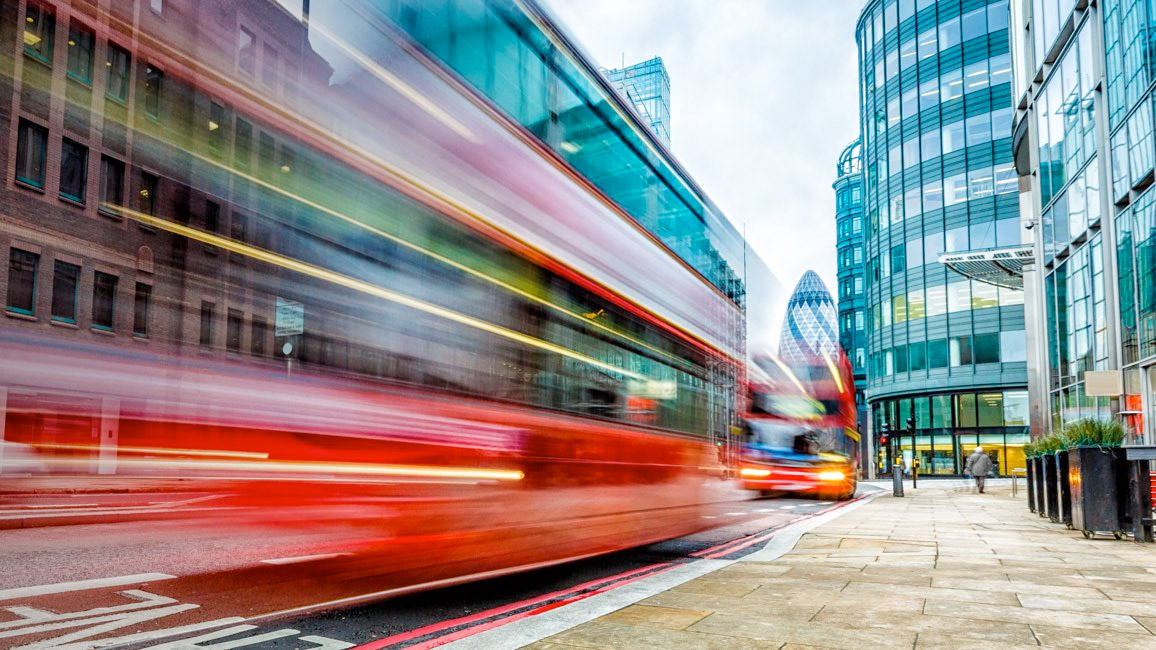 公共交通 Digi 国际