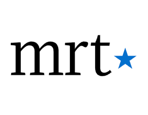 米德兰记者电讯报