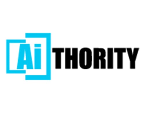 AIAuthority