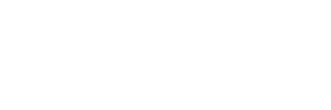 CyberLock 标志