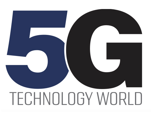 5G 技术世界