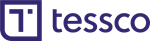 tessco-logo.png