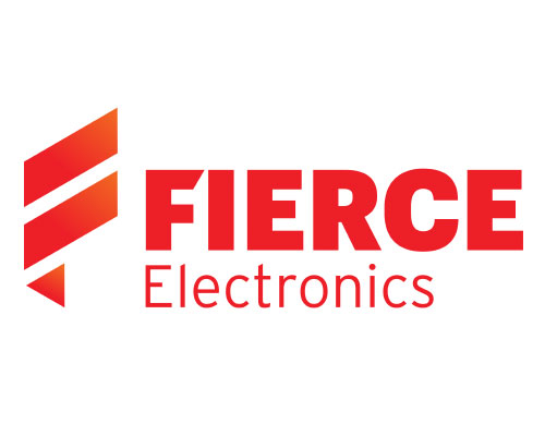 Fierce Electronics