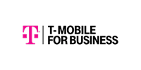 TMobile-For-business-logo-(1).png