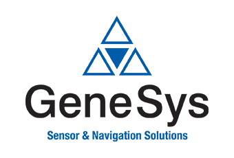 基因系统（GeneSys