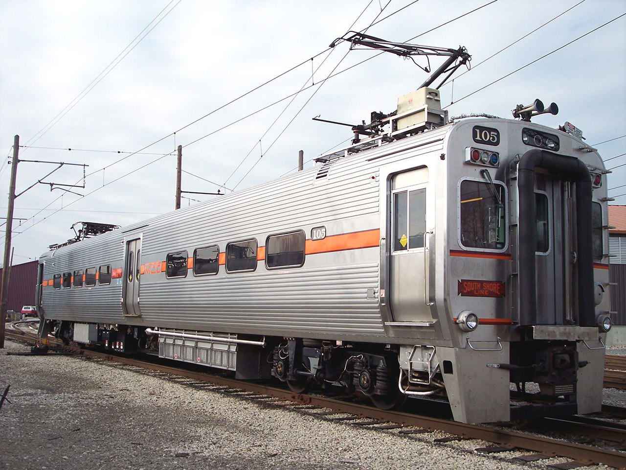 芝加哥地区的通勤铁路机构求助于digi 通过免费上网来提高乘客的数量 Digi International