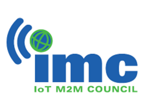 IoT M2M 理事会