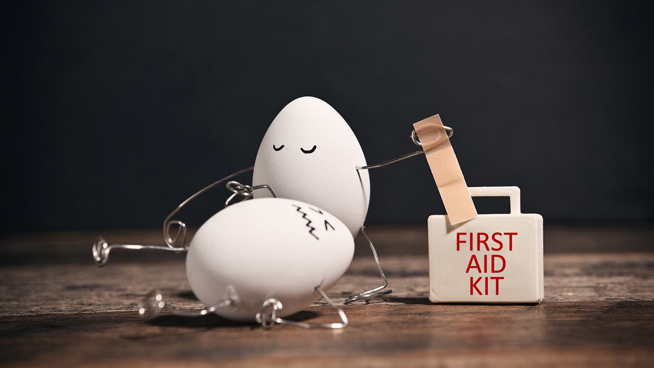 使用设备树覆盖来修补设备树