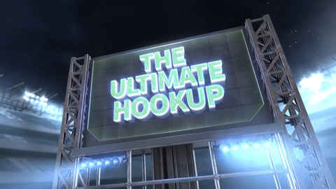 连接体育场馆和日常机器 | Digi 基础设施管理