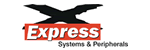 Express Systems & Peripherals