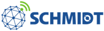 SCHMIDT IoT Technology Co., Ltd.