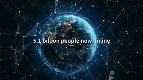 迈向 5G 的 4 个步骤：为 2G/3G 网络关闭做好准备