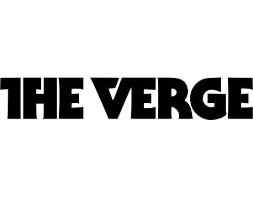 The Verge
