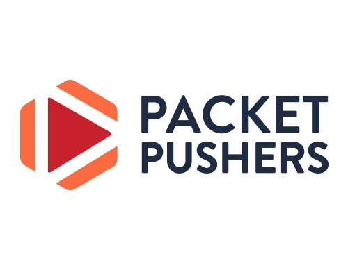 《Heavy Wireless》播客