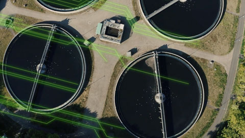 IoT 连接性：在 Digi，我们能做到