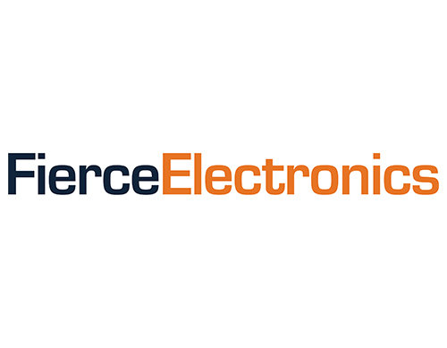 Fierce Electronics