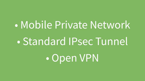 利用 Digi Connect EZ 4i 通过蜂窝与远程设施实现安全串行通信 